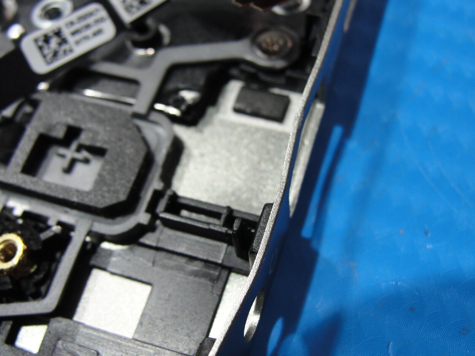 Dell Inspiron 14 7425 2-in-1 14