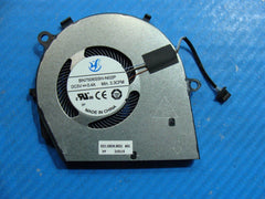 Dell Latitude 14” 3410 Genuine Laptop CPU Cooling Fan CHNHW 023.100JX.0021 - Tested Computer Laptop Parts