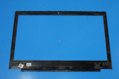 Lenovo ThinkPad T470 14" Genuine LCD Front Bezel Trim AP12D000300 FA12D000200
