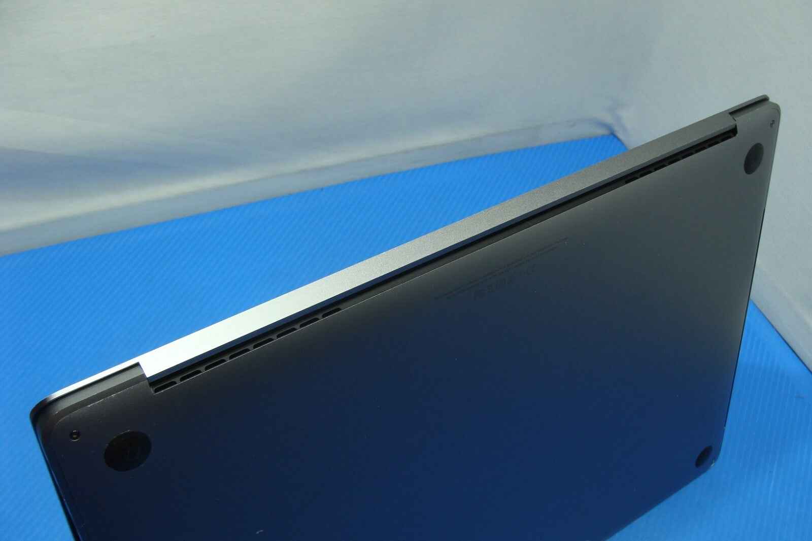 Apple MacBook Pro 15