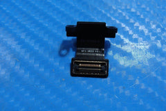 Macbook Pro 16” A2780 2023 MNW83LL/A OEM Type-C USB Power Jack Port 821-03084-A - Tested Computer Laptop Parts