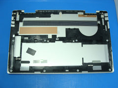 Dell Inspiron 17 7786 17.3" Genuine Bottom Case Base Cover K7HX8 460.0EZ0G.0013