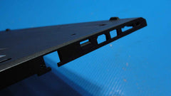 Lenovo ThinkPad L14 Gen 1 14" Bottom Case Base Cover AP1H4000100