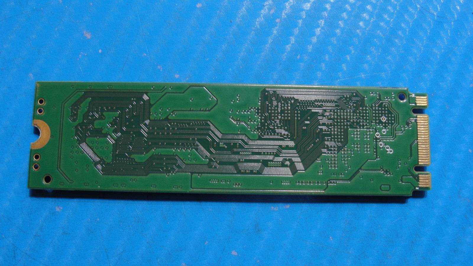 Dell E7470 SK Hynix 512GB M.2 SATA Solid State Drive HFS512G39MND-3520A 0RTW7 - Tested Computer Laptop Parts