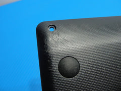 Toshiba Satellite E45-B4200 14" Genuine Bottom Case Base Cover H000068670