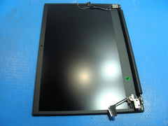 Lenovo ThinkPad P1 Gen 1 15.6" Matte FHD LCD Screen Complete Assembly