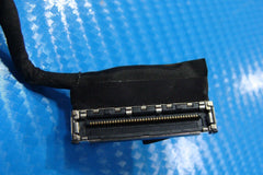 Acer Aspire A515-51-523X 15.6" Genuine Matte FHD LCD Screen Complete Assembly