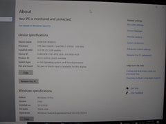 Dell Latitude 7440 14” Core i5-1345U 1.6GHz 16GB 512GB SSD + Original Charger - Tested Computer Laptop Parts