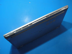 HP ZBook Firefly G8 14”FHD Intel Core i5-1145G7 2.6GHz 16GB 256GB+Charger - Tested Computer Laptop Parts