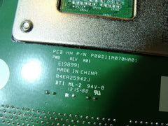 Dell Optiplex 7010 Genuine Desktop Intel Motherboard MN1TX - Tested Computer Laptop Parts