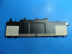 HP ProBook x360 435 G8 13.3" Battery 11.4V 45Wh 3790mAh SX03XL