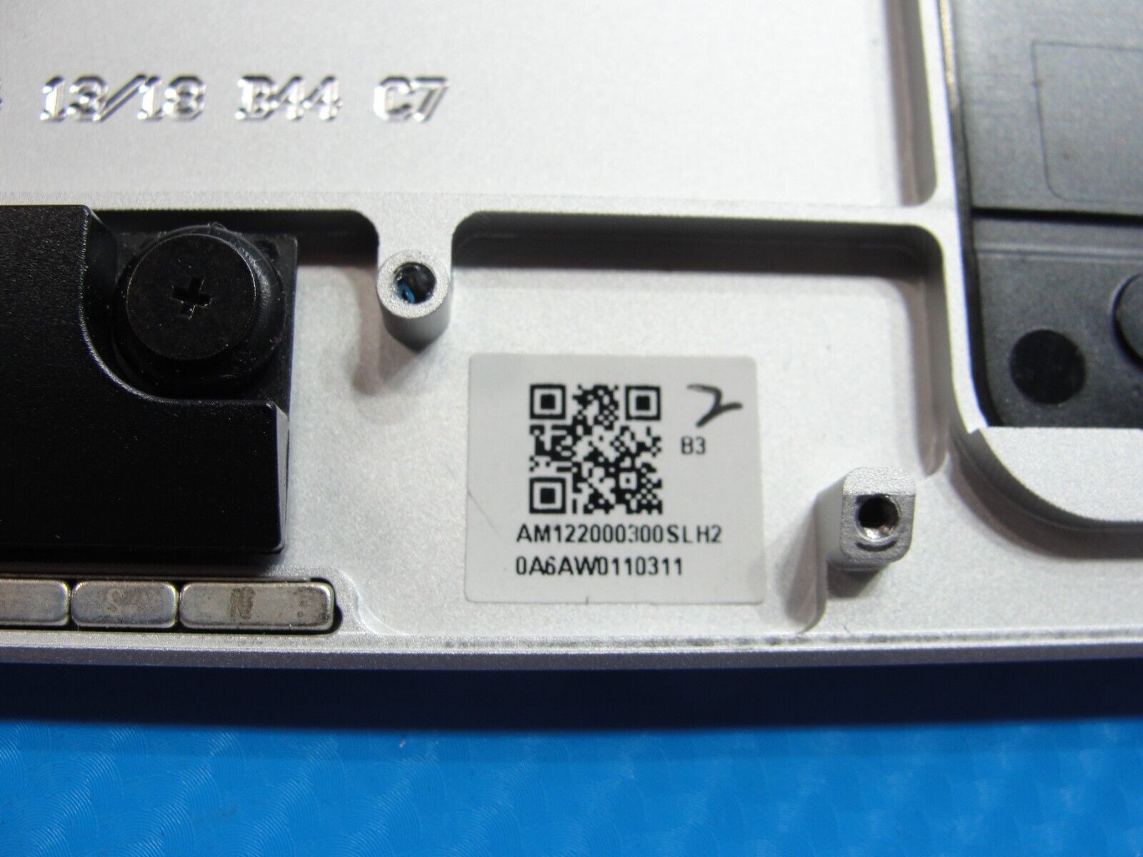 Lenovo Yoga 910-13IKB 13.9