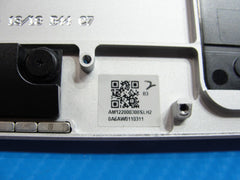 Lenovo Yoga 910-13IKB 13.9" Palmrest w/Touchpad Keyboard Backlit AM122000300