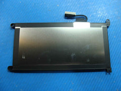 Dell Inspiron 15 5593 15.6" Genuine Battery 11.4V 42Wh 3500mAh YRDD6 1VX1H