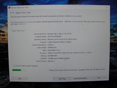 Lenovo ThinkPad X1 Carbon 4th Gen 14” FHD Core i5-6200U 2.3GHz 8GB 256GB SSD - Tested Computer Laptop Parts