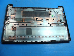 Dell Latitude 3500 15.6" Genuine Bottom Case Base Cover H3C81 Grade A