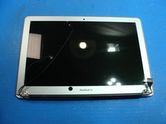 MacBook Air 13" A1466 Early 2014 MD760LL/B Glossy LCD Screen Assembly 661-7475