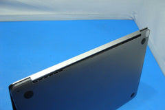 Apple MacBook Pro 13 A1706 LATE-2016 Core i5-6267U 2.9GHz 8GB 512GB MLH12LL/A - Tested Computer Laptop Parts