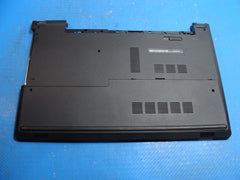 Dell Inspiron 15 5559 15.6" Genuine Laptop Bottom Case w/Cover Door X3FNF
