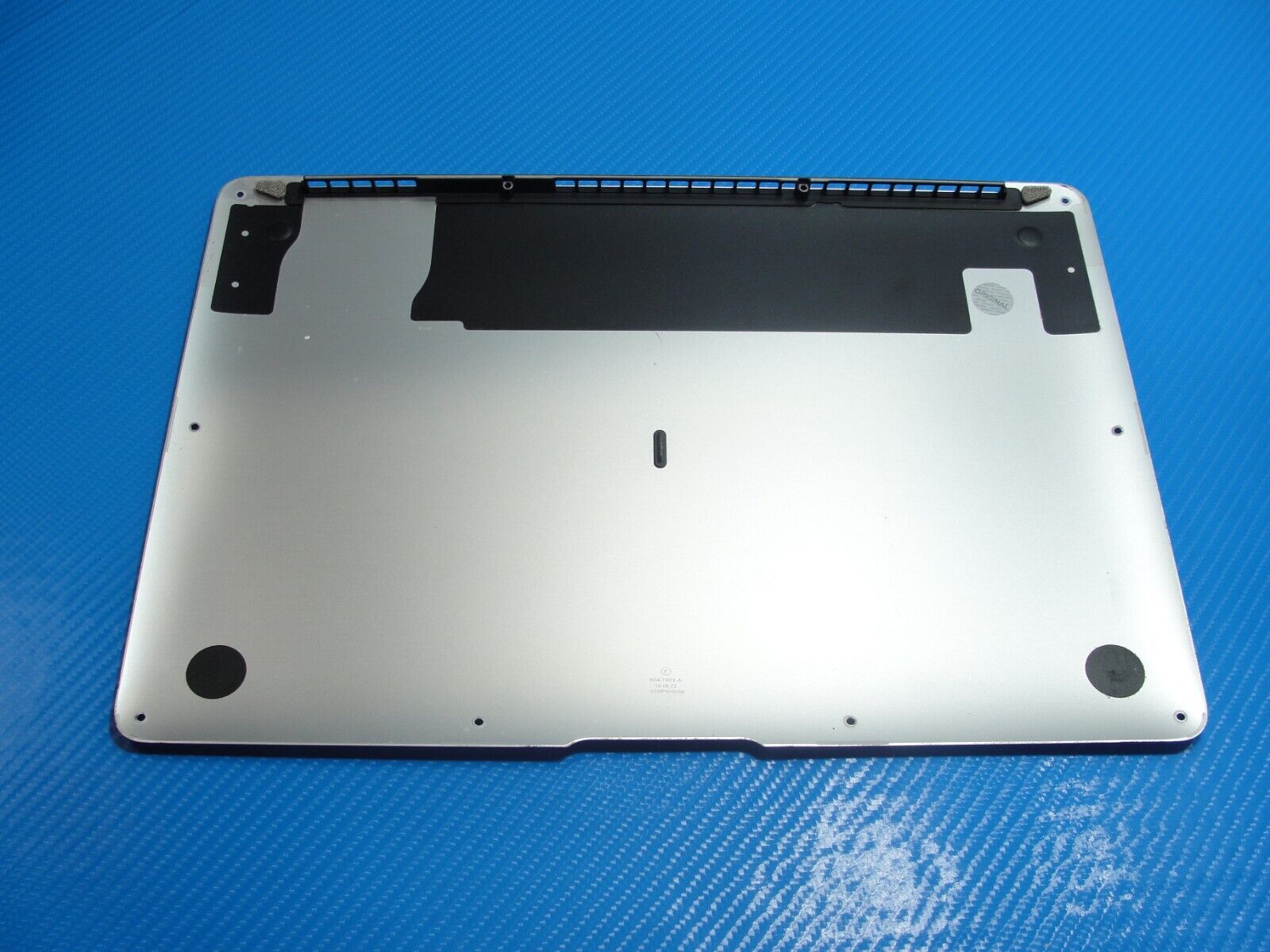 MacBook Air A1466 13