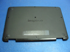 Dell Inspiron 11 3168 11.6" Genuine Bottom Case Base Cover 4XFV5