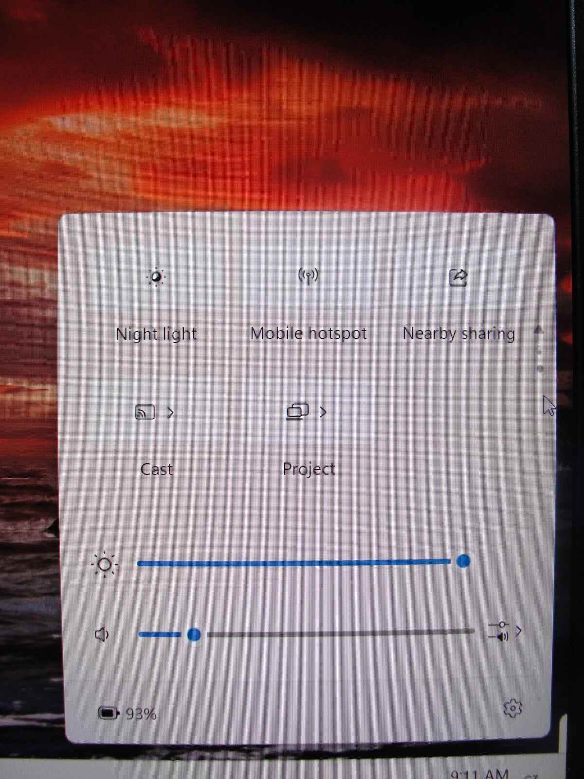 Dell Inspirion 3530 15” TOUCH FHD Core i5-1334U 1.3GHz 8GB 512GB SSD +Charger - Tested Computer Laptop Parts