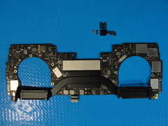 MacBook Pro A1706 13" 2016 MLH12LL/A i5-6267U 2.9GHz 8/512 Logic Board 661-05254