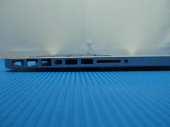MacBook Pro A1278 13" Mid 2009 MB991LL/A Top Case w/Backlit Keyboard 661-5233