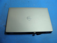 Dell Latitude 5420 14" Genuine Matte FHD LCD Screen Complete Assembly