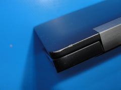 Dell Latitude 7490 14”FHD Intel Core i5-8350U 1.7GHz 8GB 256GB SSD - Tested Computer Laptop Parts