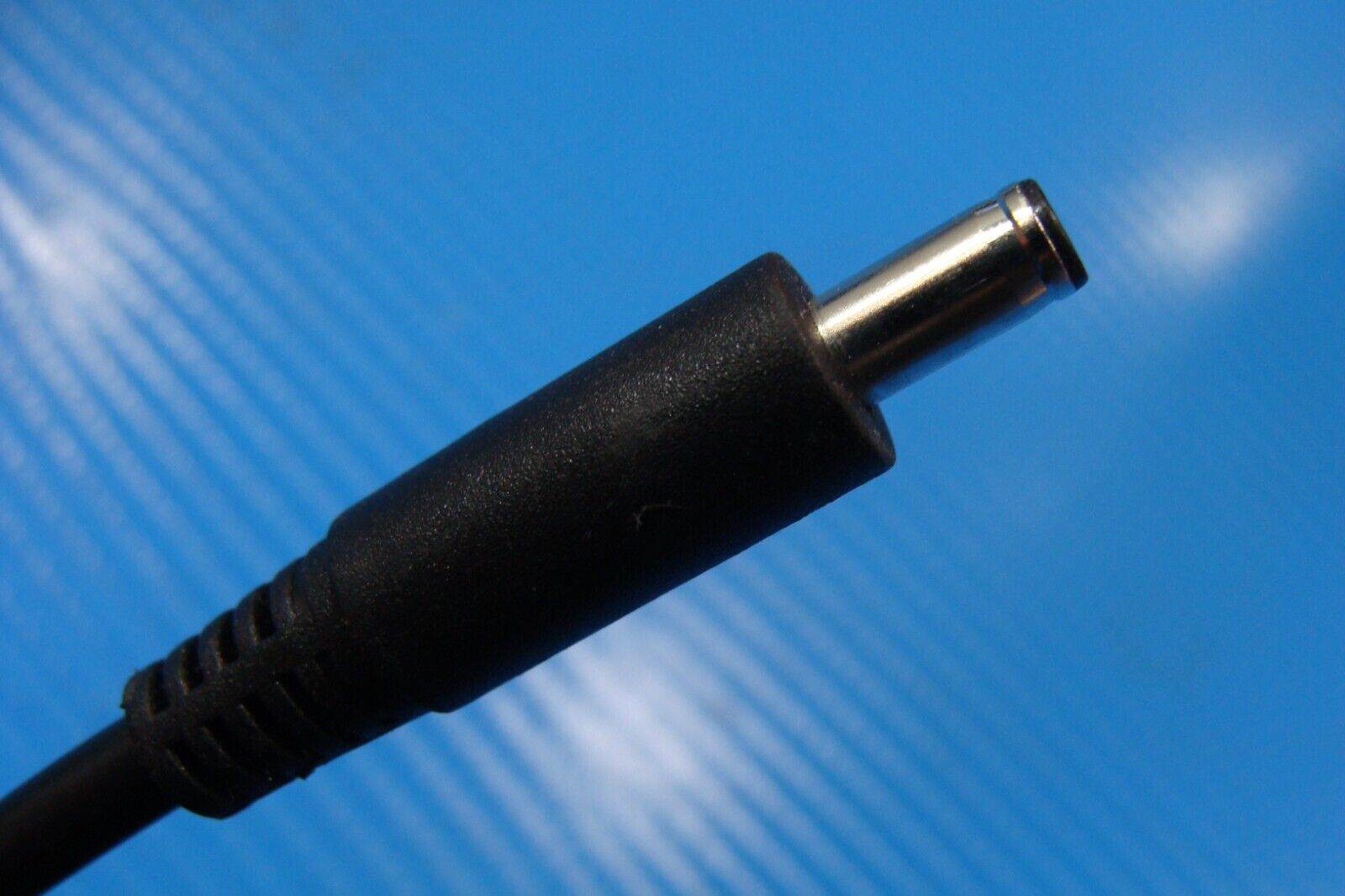 90W OptiPlex Charger AC Adapter for Dell Optiplex 9020 7050 7010 7040 3050 7060 - Tested Computer Laptop Parts