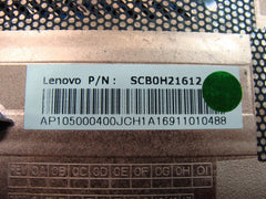 Lenovo ThinkPad 14" T460 Genuine Laptop Bottom Base Case Cover AP105000400