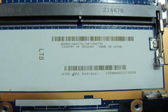 Lenovo ThinkPad E15 Gen 3 15.6" AMD 5 5500U 2.1GHz 8GB Motherboard 5B21C82191