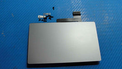 MacBook Pro A1989 13" Mid 2018 BTO Trackpad Touchpad w/Cable Space Gray