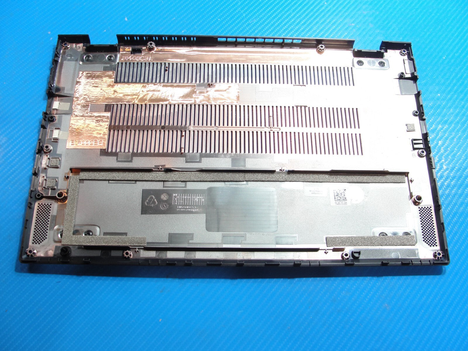 Asus ExpertBook B1400CBA-X574 14