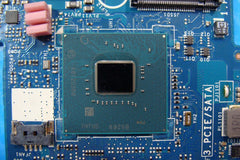 Acer PH315-53-72XD 15.6" OEM i7-10750H 2.6GHz RTX2060 6GB Motherboard NBQ7Y11002