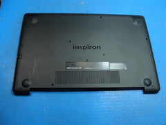 Dell Inspriron 15 3583 15.6" Genuine Bottom Case Base Cover 0TG41 AP2EM0008A0