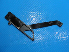 MacBook Pro A1286 15" 2011 MC721LL/A Airport Card Bluetooth Assembly 661-5867