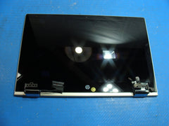 HP Pavilion x360 14m-cd0003dx 14" Glossy FHD LCD Touch Screen Complete Assembly