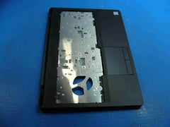 Dell Latitude 15.6” E5570 Palmrest w/TouchPad Speakers A151N5 AP1EF000500 Grd A - Tested Computer Laptop Parts