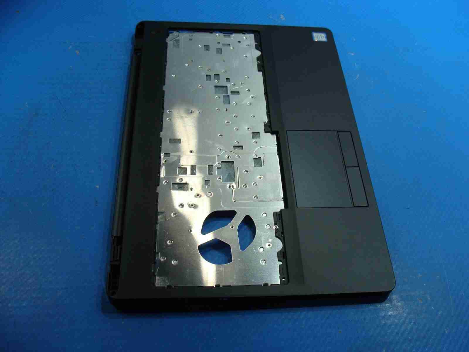 Dell Latitude 15.6” E5570 Palmrest w/TouchPad Speakers A151N5 AP1EF000500 Grd A - Tested Computer Laptop Parts