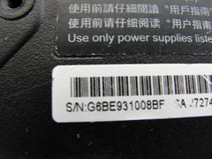 Intel NUC 8 BOXNUC8i5BEK1 2.3 GHz Intel Core i5-8259U 8GB 250GB Mini PC /AS IS - Tested Computer Laptop Parts