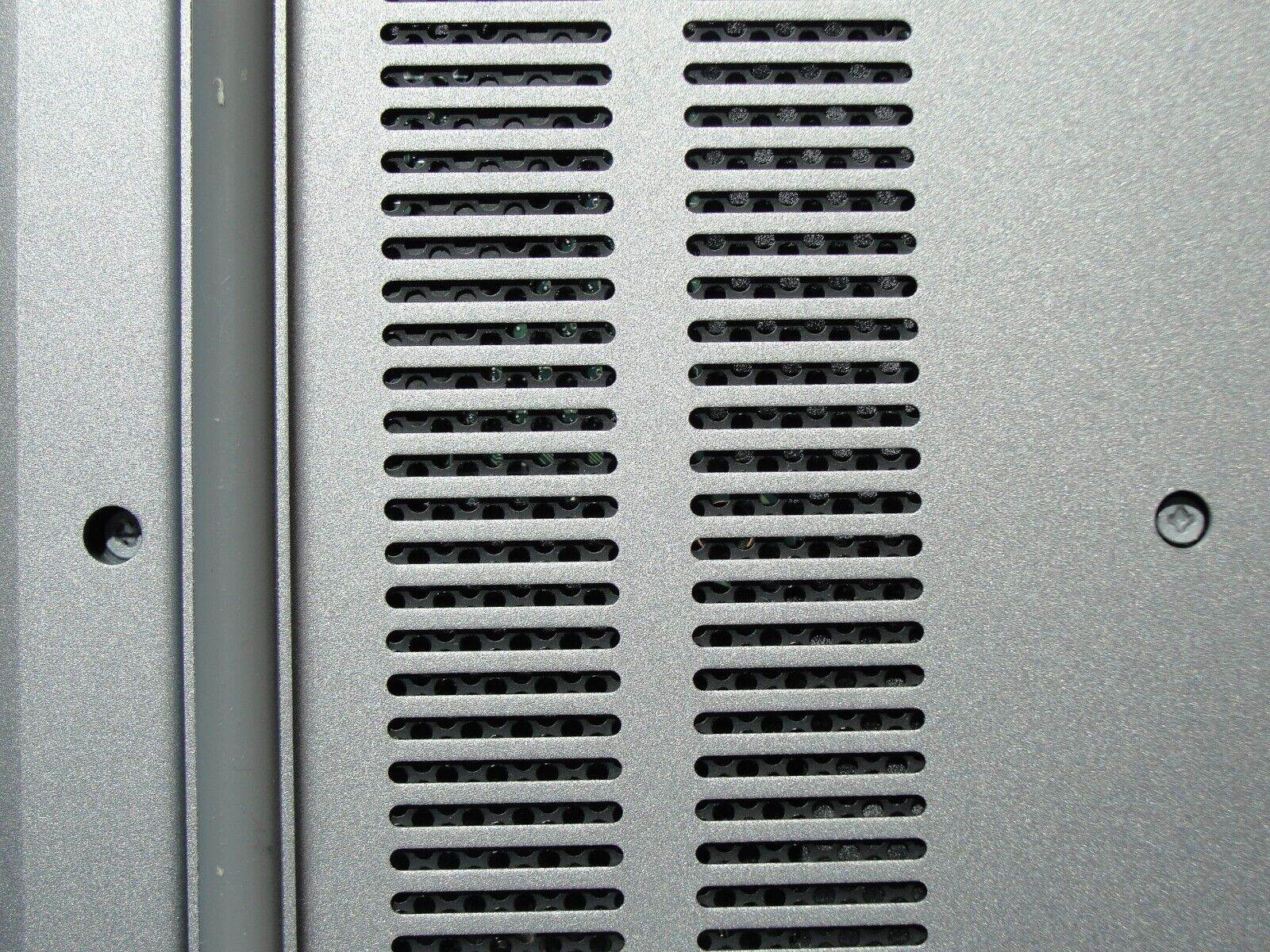 Lenovo ThinkBook 14-IML 14” FHD Intel Core i5-10210U 1.6GHz 8GB SSD Reset 256GB - Tested Computer Laptop Parts