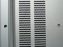 Lenovo ThinkBook 14-IML 14” FHD Intel Core i5-10210U 1.6GHz 8GB SSD Reset 256GB - Tested Computer Laptop Parts