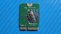 HP EliteBook 840 G8 14" Genuine WiFi Wireless Card AX201NGW L92724-005