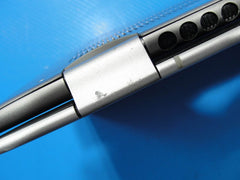 Dell Inspiron 14” 5410 2n1 FHD Intel Core i5-1155G7 2.5GHz 8GB 512GB SSD Charger - Tested Computer Laptop Parts