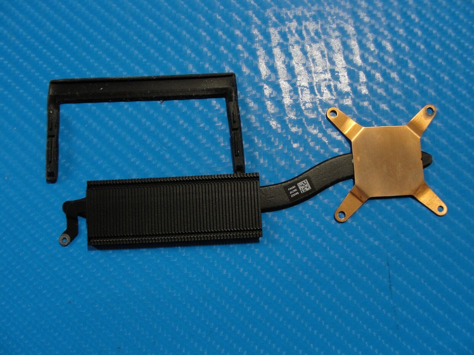 MacBook Pro A1502 13