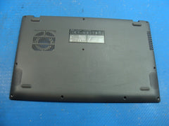 Asus VivoBook M415DA-DB21 14" Genuine Bottom Case Base Cover 13N1-CFA0D11