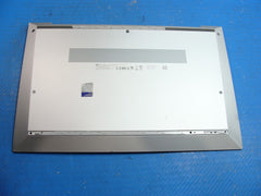HP EliteBook 840 G7 14" Genuine Laptop Bottom Case Base Cover M07095-001