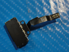 MacBook Air M2 A2941 15" 2023 MQKW3LL/A MagSafe DC IN Power Jack 821-04220-A